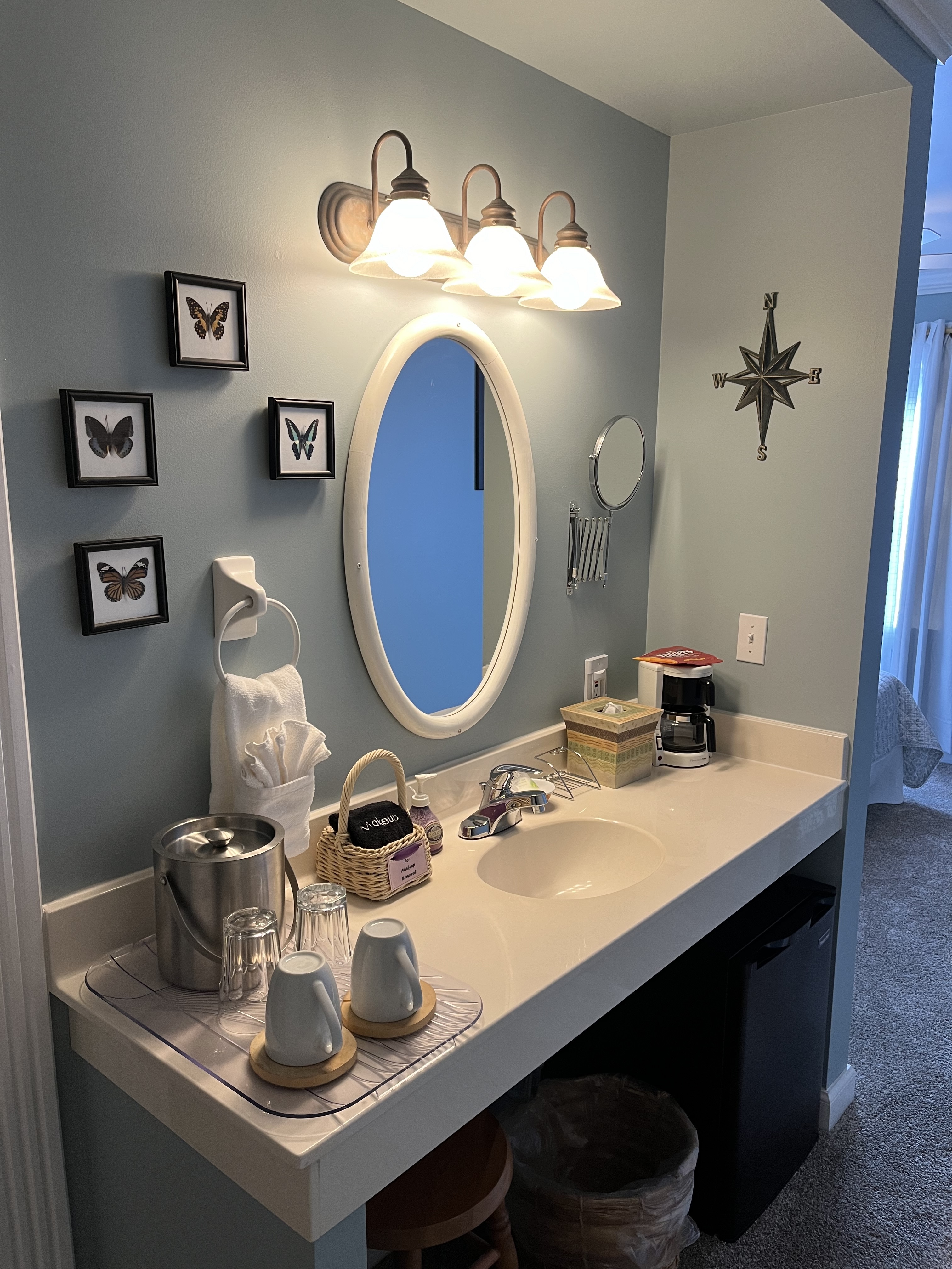 Old Town Guesthouse B&B — photo 25 of 60